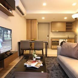 uploads/224782b1-cf00-4933-b11b-a670474fdf77/1be40f72-ae30-4f12-b371-c062719dce49