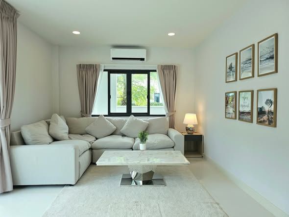 Centro Bangna - Image 2