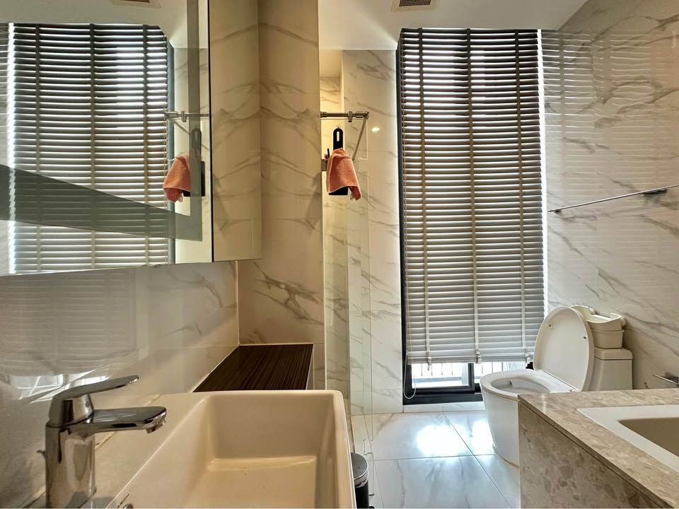 uploads/224782b1-cf00-4933-b11b-a670474fdf77/1bf30600-712c-46f3-9d55-c4eed34a6f53