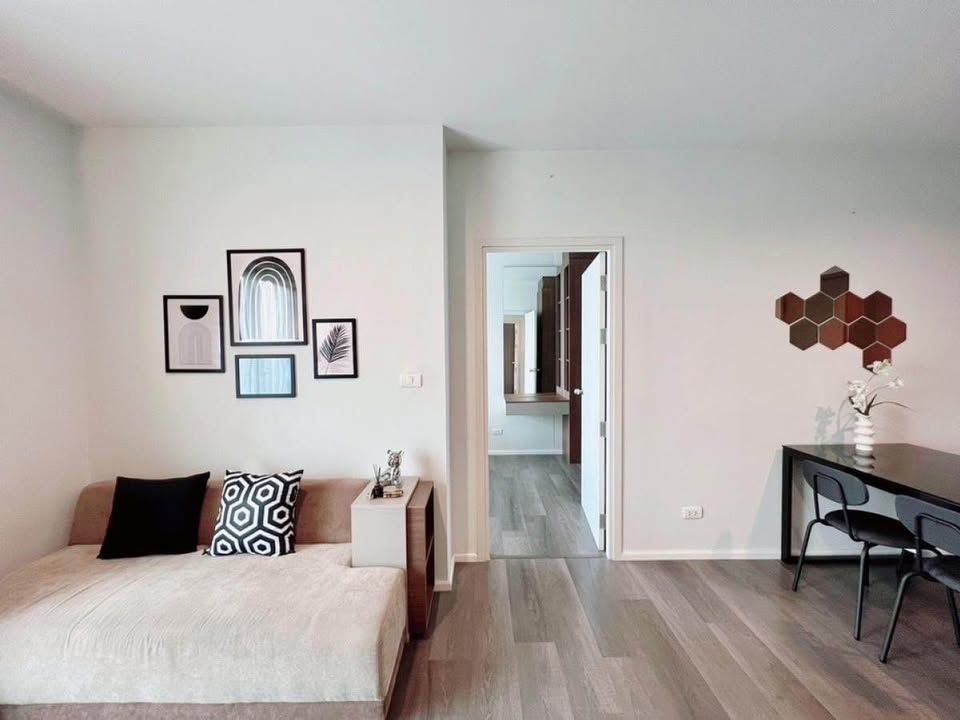 uploads/224782b1-cf00-4933-b11b-a670474fdf77/1c02a75b-99fd-49a9-8cbc-7aa657767ff1