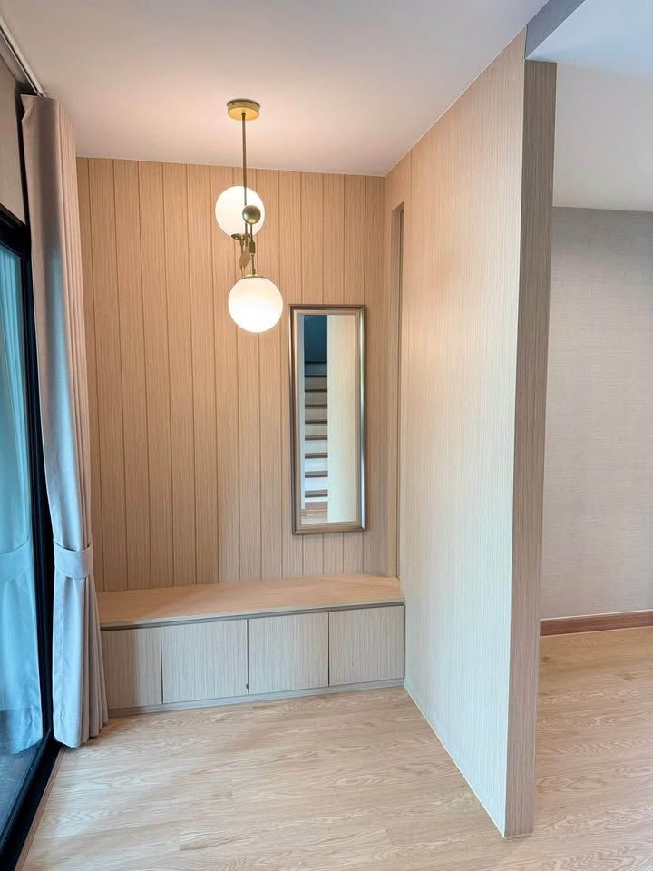 uploads/224782b1-cf00-4933-b11b-a670474fdf77/1c0bd700-2ae5-4736-8ed8-b53e45bc406a