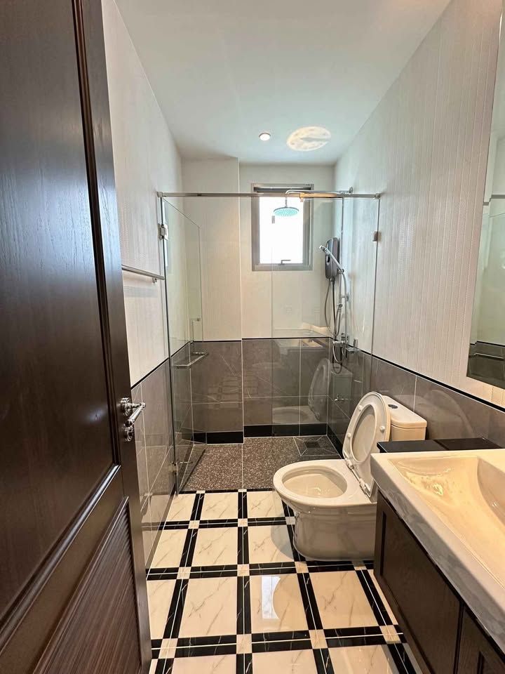 uploads/224782b1-cf00-4933-b11b-a670474fdf77/1c0c11a9-400b-494b-b252-e9050254583b