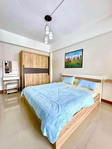 uploads/224782b1-cf00-4933-b11b-a670474fdf77/1c17f74e-5d90-4144-a54f-aacb5dd33ad9