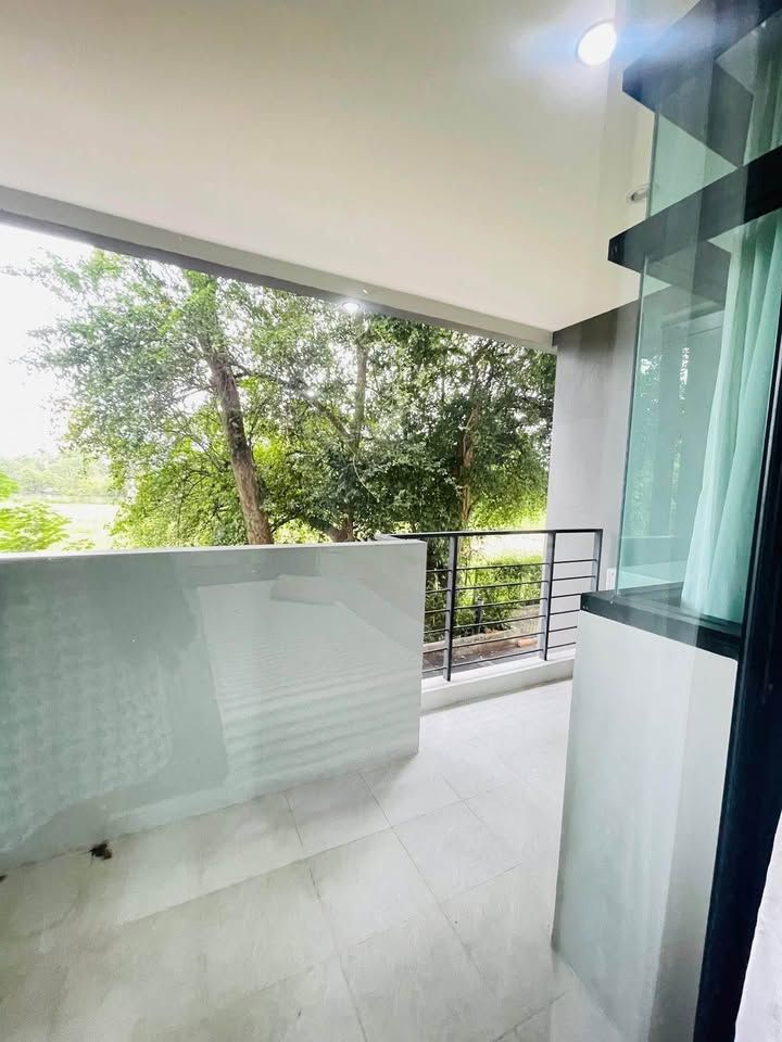 uploads/224782b1-cf00-4933-b11b-a670474fdf77/1c19c43b-5a2e-4209-ab9b-75be5ae35062