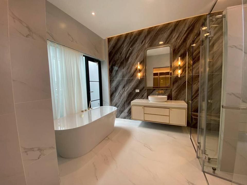 uploads/224782b1-cf00-4933-b11b-a670474fdf77/1c1de9d6-03f5-45cd-9026-28960a458186