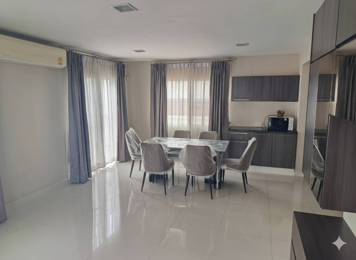 uploads/224782b1-cf00-4933-b11b-a670474fdf77/1c2e8b57-695b-41ba-92c7-4af75fe47b55