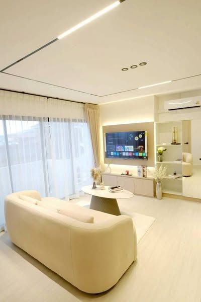 uploads/224782b1-cf00-4933-b11b-a670474fdf77/1c3a5471-1360-4412-8021-8a818dcad773