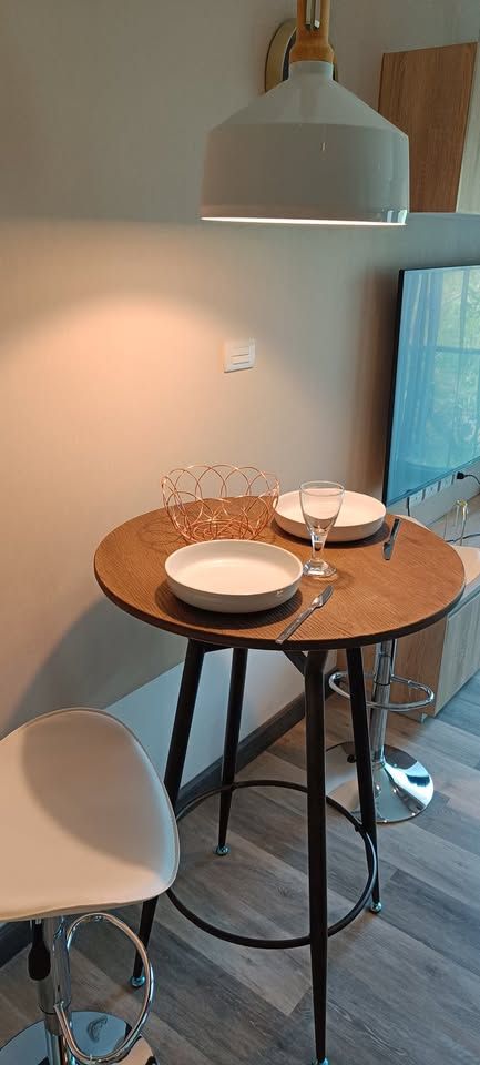 uploads/224782b1-cf00-4933-b11b-a670474fdf77/1c3bf998-4e95-48c0-9b34-b3036bbc9356