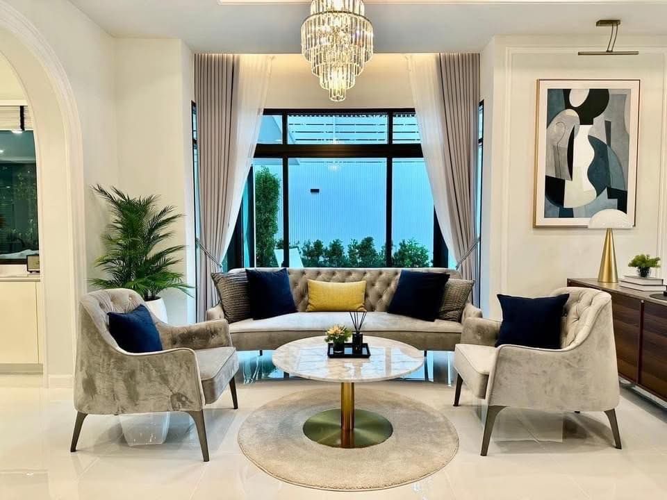 uploads/224782b1-cf00-4933-b11b-a670474fdf77/1c49c347-f159-4e70-881c-7cd16ad60890