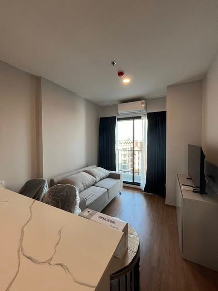 uploads/224782b1-cf00-4933-b11b-a670474fdf77/1c50ee29-08e1-4cd2-88c1-d5ba2ef7d2f2