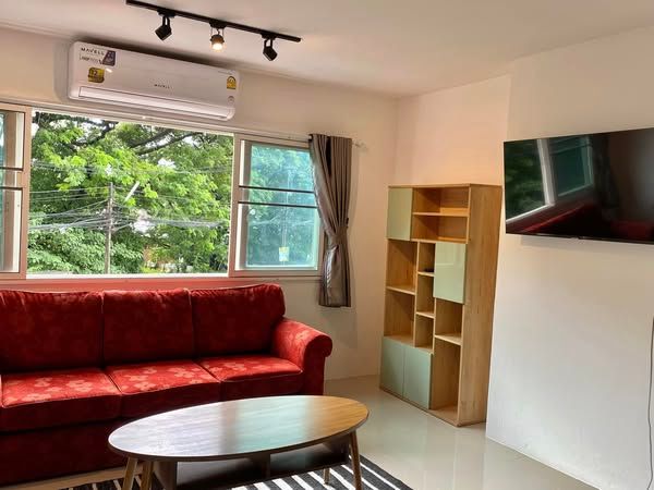 uploads/224782b1-cf00-4933-b11b-a670474fdf77/1c511e44-3b1b-4c6e-9f10-b305b6097305