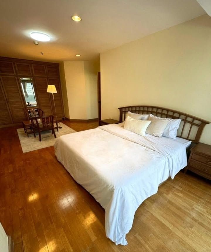 uploads/224782b1-cf00-4933-b11b-a670474fdf77/1c57ae5e-714d-46a2-9bf4-6a908a406c94