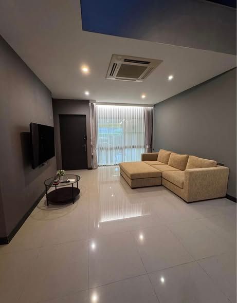 เดอะ แลนด์มาร์ค เอกมัย-รามอินทรา - Image 2