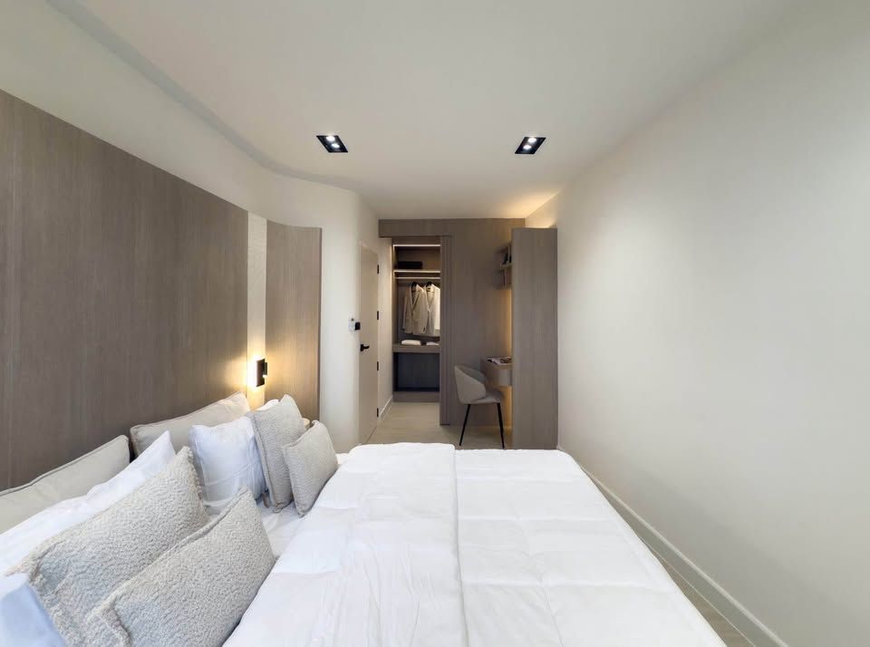 ชมดอยคอนโด 2 - Image 8