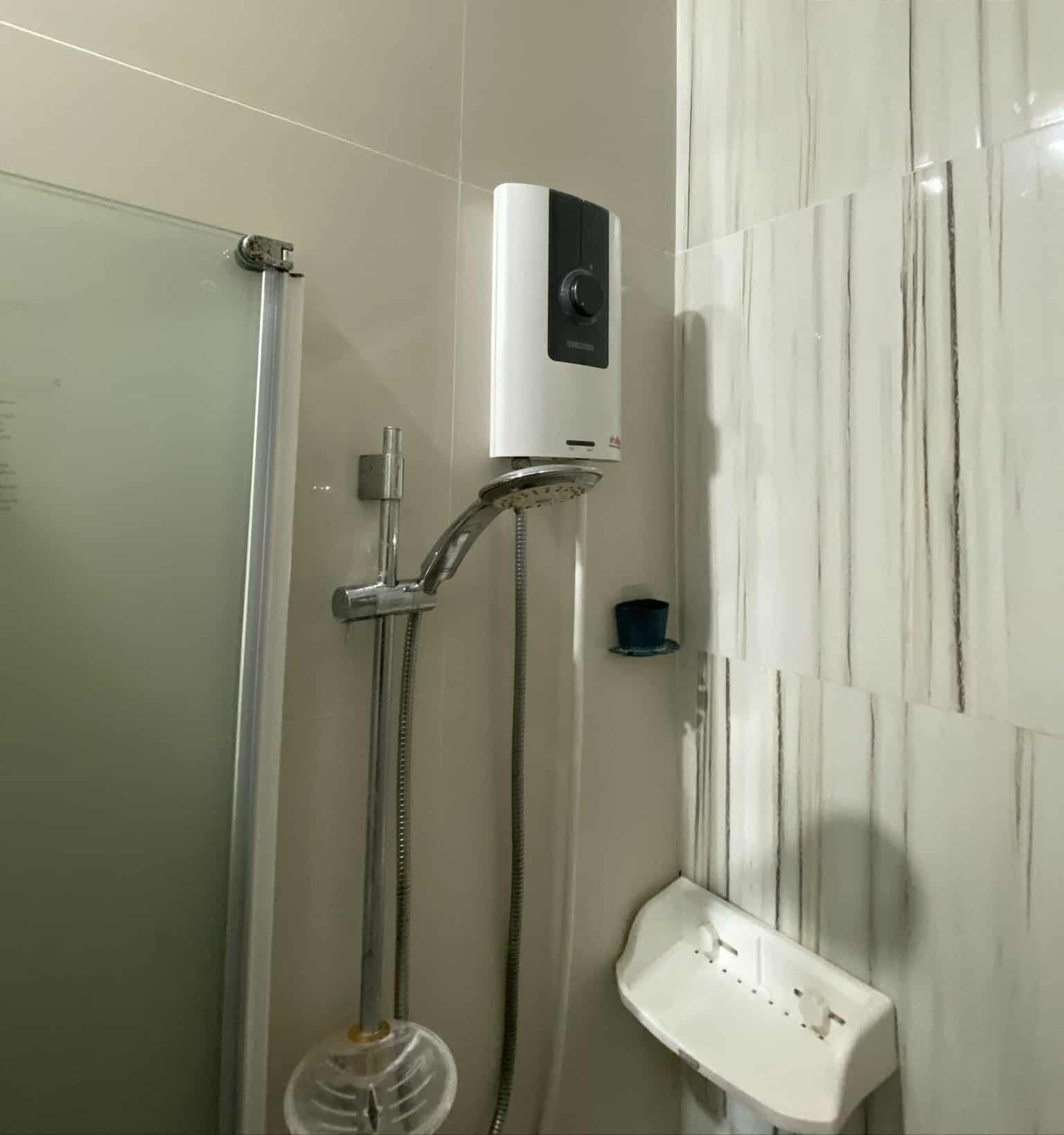 uploads/224782b1-cf00-4933-b11b-a670474fdf77/1c7ce056-bea1-4f08-8432-68786fa52590