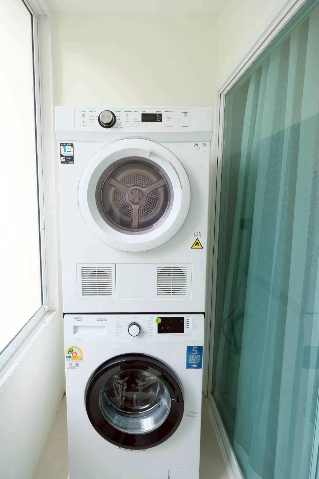 uploads/224782b1-cf00-4933-b11b-a670474fdf77/1c8dea26-48c4-4219-83ff-b2f131e53f9b