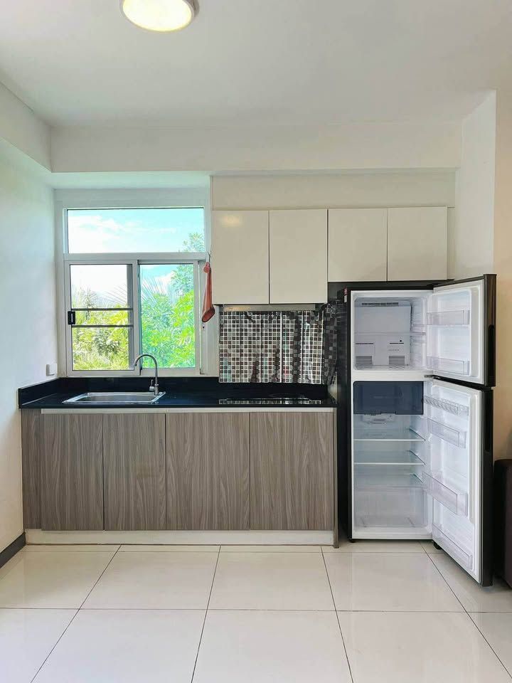 uploads/224782b1-cf00-4933-b11b-a670474fdf77/1c8e43ab-c464-4d12-a83c-b1d43919d2d8