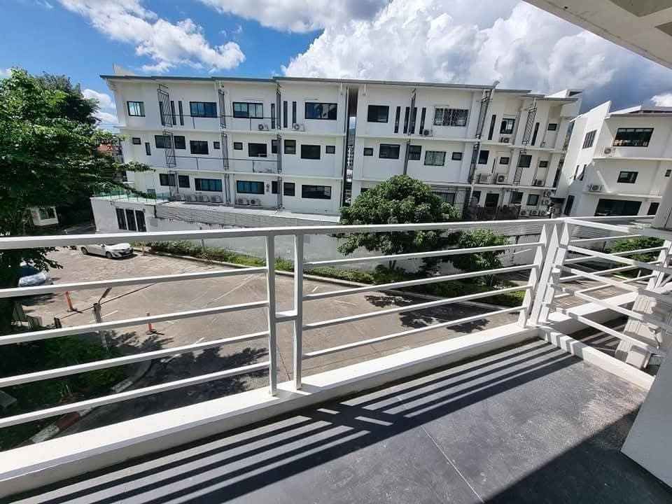 ชมดอยคอนโดเต็ล - Image 20