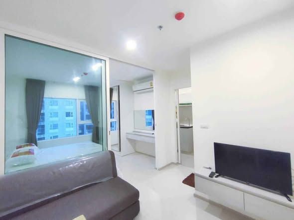 uploads/224782b1-cf00-4933-b11b-a670474fdf77/1c951a47-ecff-4934-b9d9-98988ffb3347