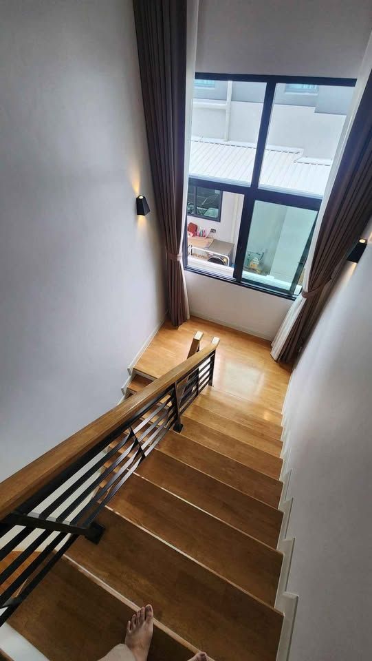 Centro Bangna - Image 14