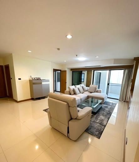 uploads/224782b1-cf00-4933-b11b-a670474fdf77/1c95ecf7-936b-4d69-8396-01c5ce9baa7f