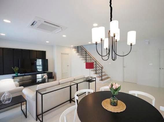 Centro Bangna - Image 9