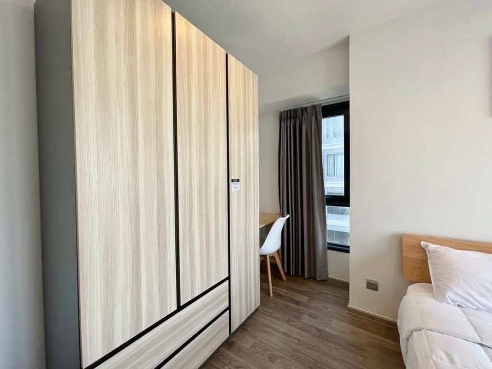 uploads/224782b1-cf00-4933-b11b-a670474fdf77/1cb86b42-9d64-47f6-bdc9-e968690e9acb