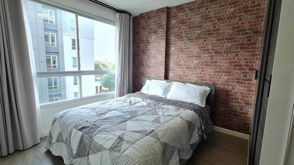 uploads/224782b1-cf00-4933-b11b-a670474fdf77/1cbfa6d4-1f1b-4180-b7bb-d89c77fe8ade