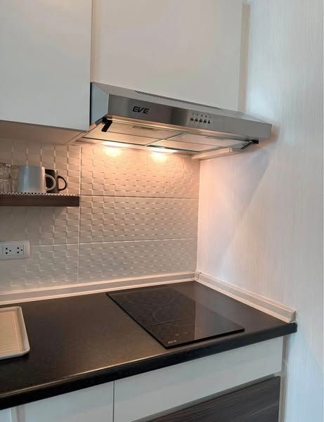 uploads/224782b1-cf00-4933-b11b-a670474fdf77/1cdce8b3-253a-4b5b-a2da-2286c04b028b