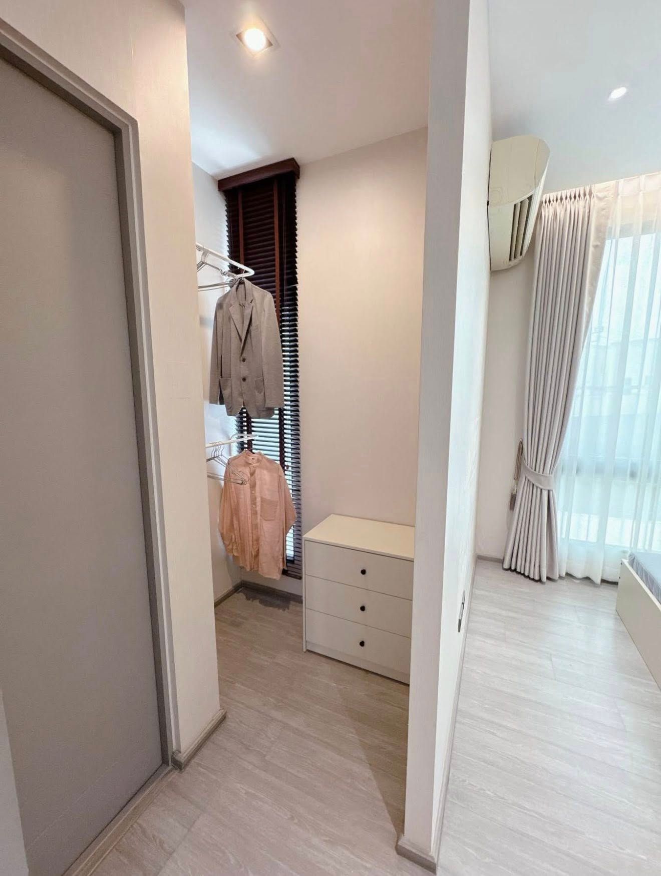 เดอะ แลนด์มาร์ค เอกมัย-รามอินทรา - Image 11