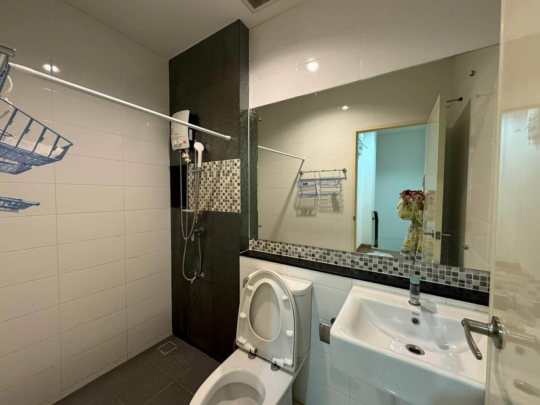 พลีโน่ สุขุมวิท-บางนา - Image 5