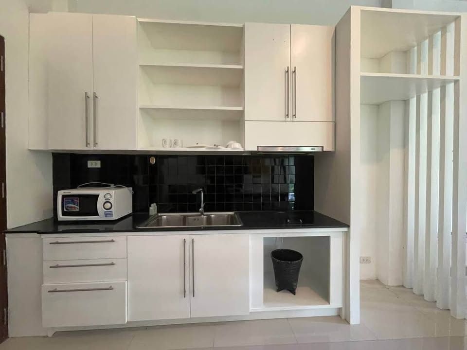 ณ ธารา เอ็กซ์คลูซีฟ เรสซิเดนซ์ - Image 12