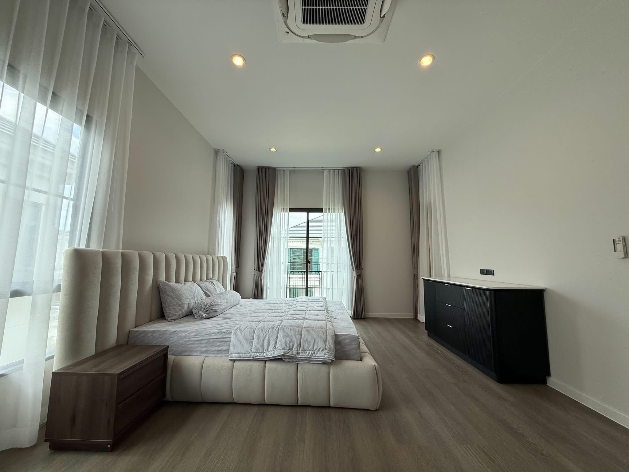 SETTHASIRI BANGNA - Image 4