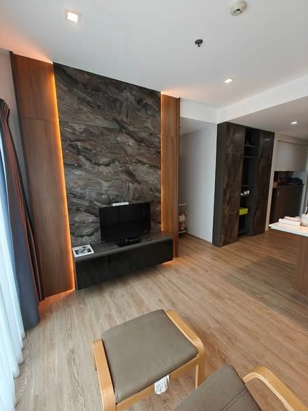 uploads/224782b1-cf00-4933-b11b-a670474fdf77/1d1a4247-fef4-434e-9336-ffe3da86f4a2