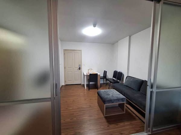 uploads/224782b1-cf00-4933-b11b-a670474fdf77/1d229c9d-0c62-4d8b-9bc1-d955e0e8b875