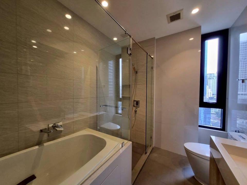 uploads/224782b1-cf00-4933-b11b-a670474fdf77/1d26b23c-c84a-48d5-afdf-34297c865f8e