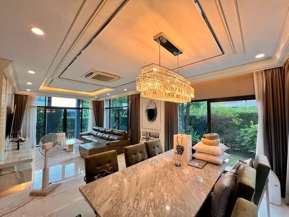 uploads/224782b1-cf00-4933-b11b-a670474fdf77/1d2bee68-5304-422d-a51d-50233b2a32dd