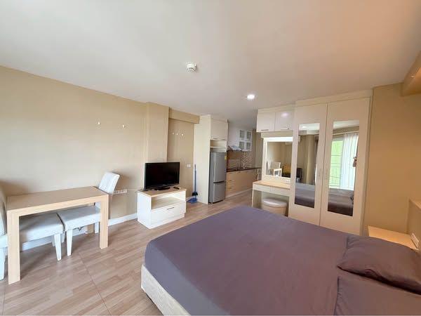 uploads/224782b1-cf00-4933-b11b-a670474fdf77/1d2d402f-38dd-4497-8637-39ac94d95c17