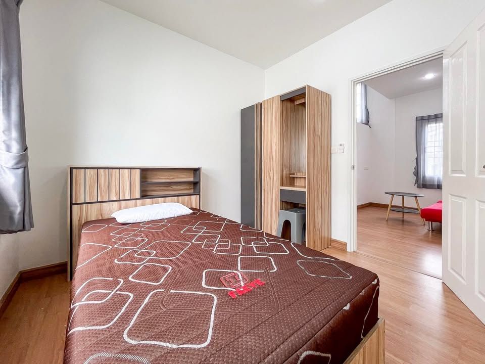 โกลเด้น นีโอ สาทร - Image 8