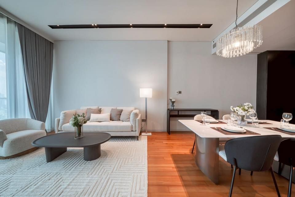 uploads/224782b1-cf00-4933-b11b-a670474fdf77/1d32b775-c9a6-4412-92b2-a2d86e0ba5fb