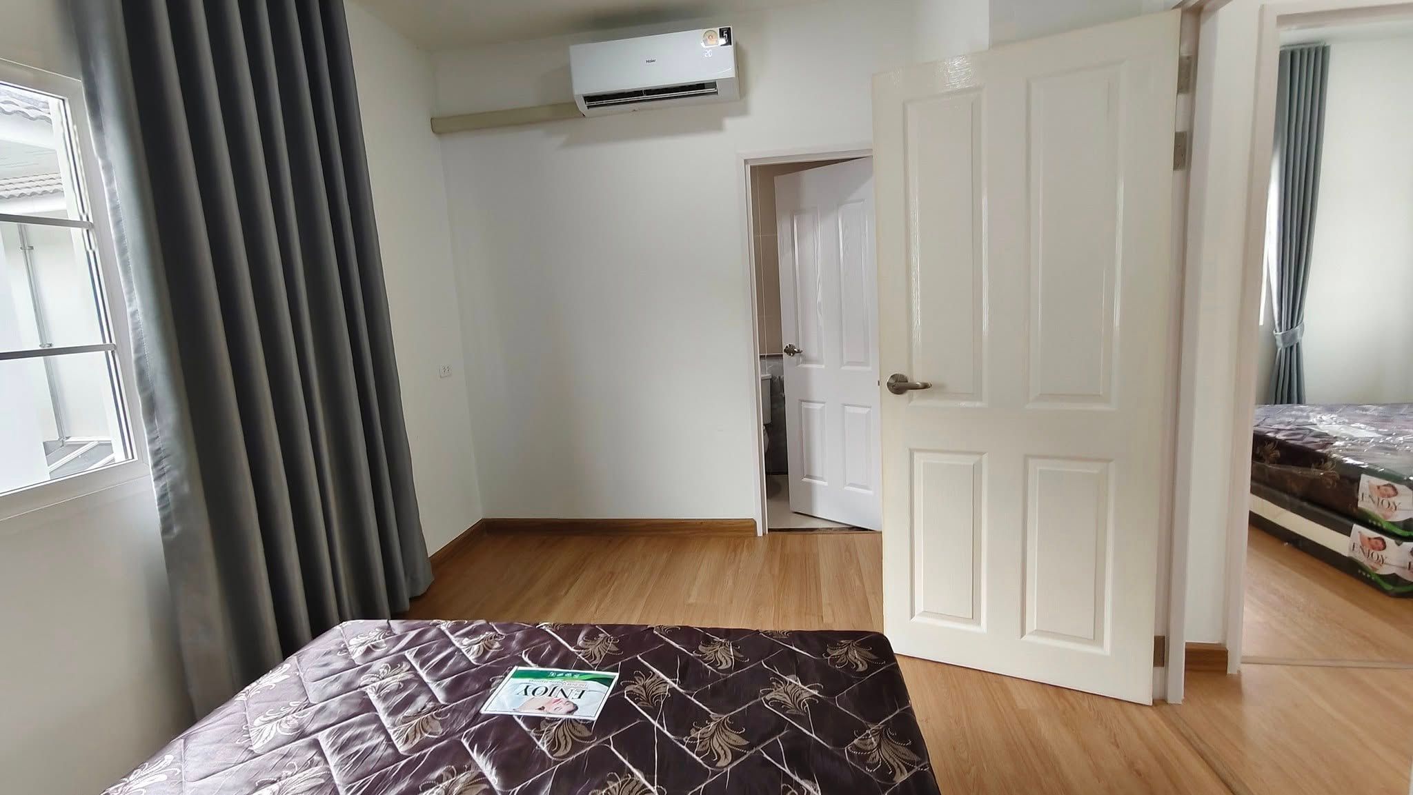 uploads/224782b1-cf00-4933-b11b-a670474fdf77/1d3e0152-da31-4789-a479-a5752c89589f