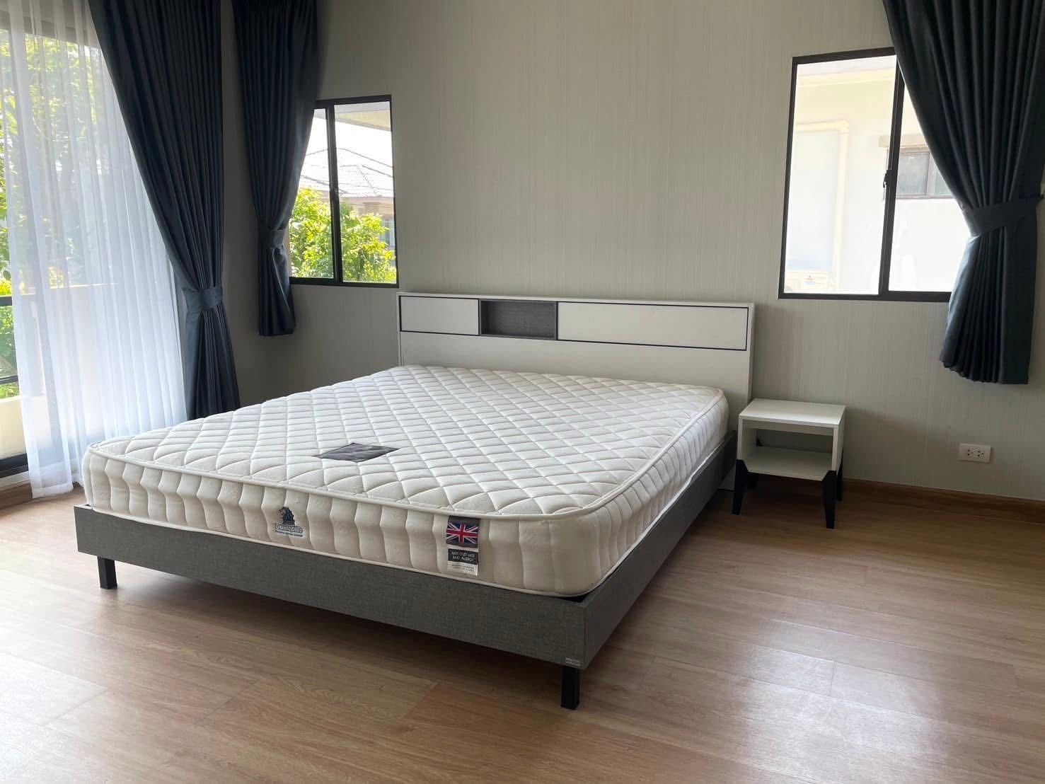 uploads/224782b1-cf00-4933-b11b-a670474fdf77/1d46f31b-f15d-4b99-bfaf-4ec58e80f20e