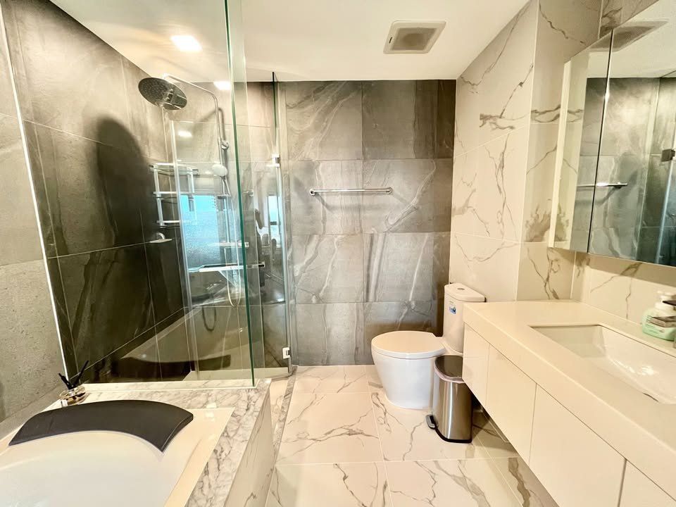 Astra Sky River - Image 9