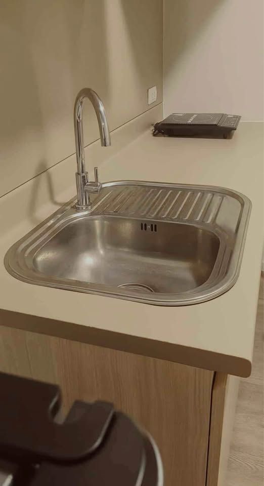 uploads/224782b1-cf00-4933-b11b-a670474fdf77/1d47b27c-b002-4a75-9f8c-db68b6829598