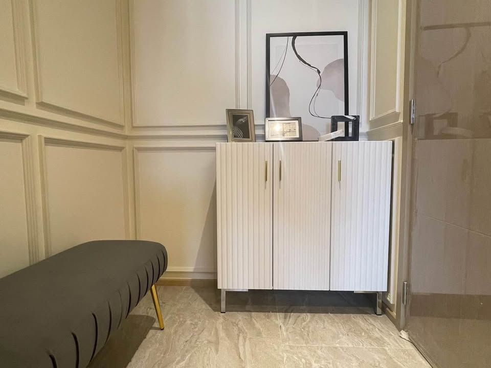 uploads/224782b1-cf00-4933-b11b-a670474fdf77/1d4ea162-67f8-4372-b099-4727e2269cc9