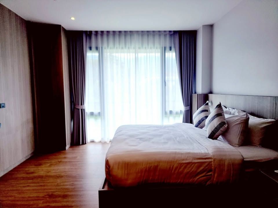 uploads/224782b1-cf00-4933-b11b-a670474fdf77/1d4f6867-e2a5-495e-9d0c-4478d257b3c4