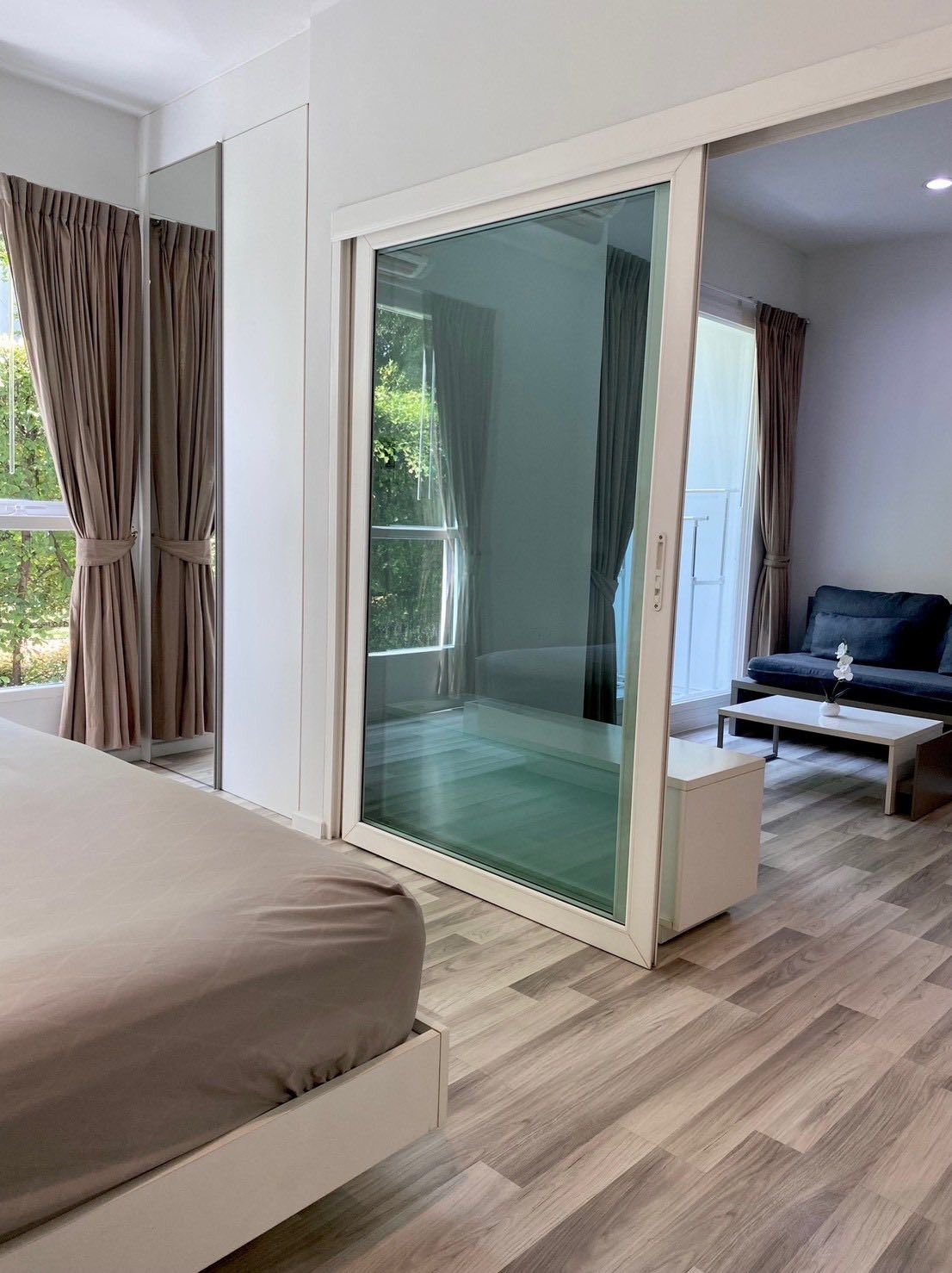 uploads/224782b1-cf00-4933-b11b-a670474fdf77/1d4f68c3-7110-43df-b6a5-d8088546bc96