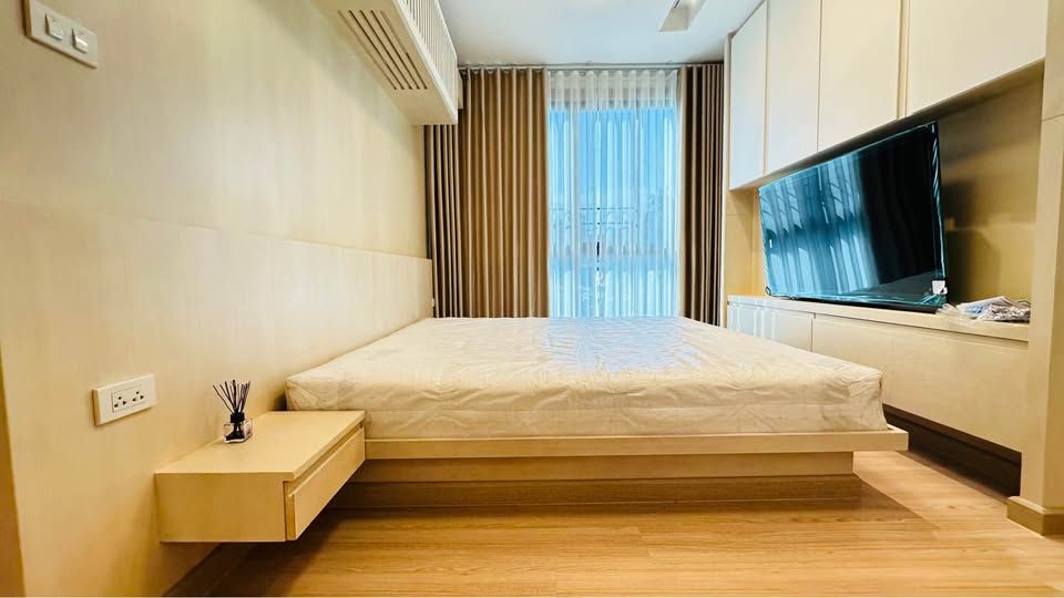 The Treasure Condo - Image 2