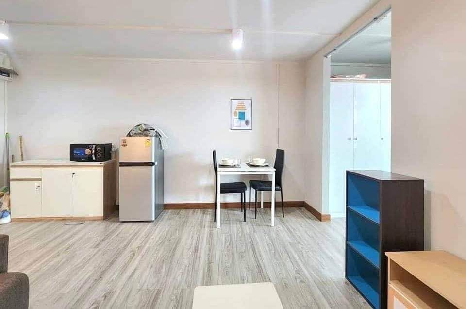 uploads/224782b1-cf00-4933-b11b-a670474fdf77/1d567baf-df83-48e4-9789-653c968c0ac9