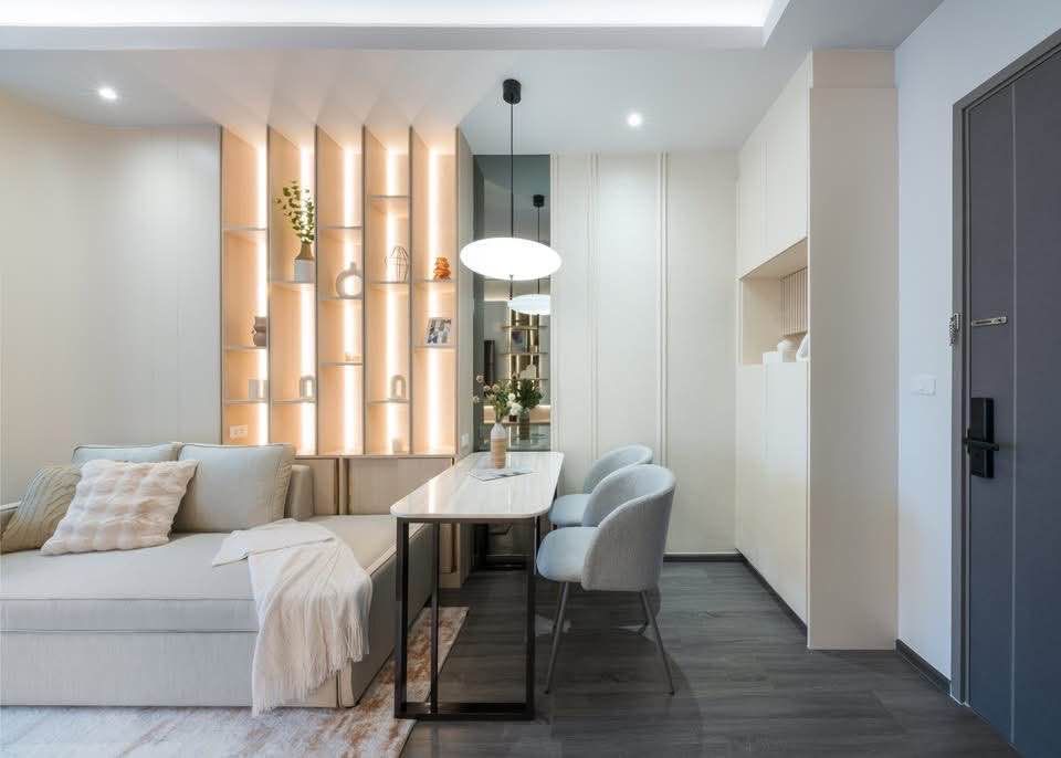 uploads/224782b1-cf00-4933-b11b-a670474fdf77/1d733d71-36b2-4993-af67-a37af5d1293b